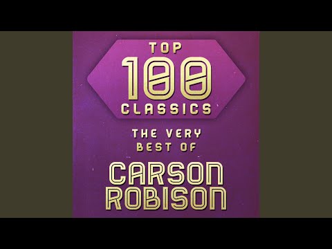 When Your Hair Has Turned To Silver