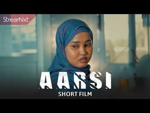 StreamNxt TV and FastDrop eCommerce