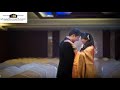 best wedding venues in Mumbai