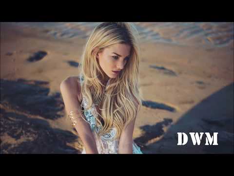 Alex Field feat  Natune   Wake Me $@@D Remix 2019