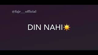 Jadon tusi hass de ho | Shehnaz Akhtar |  | Gagan kokri | Monica gill | Yuvraj Hans | Raghveer Boli