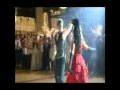 tango dance Debelah Morgan Dance with me.mp4 ...
