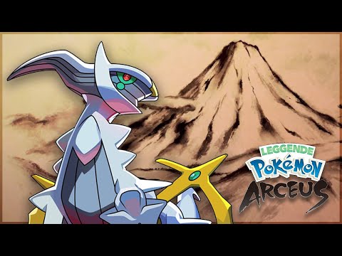 La venerata VETTA LANCIA, cosa si nasconde in cima al MONTE CORONA?