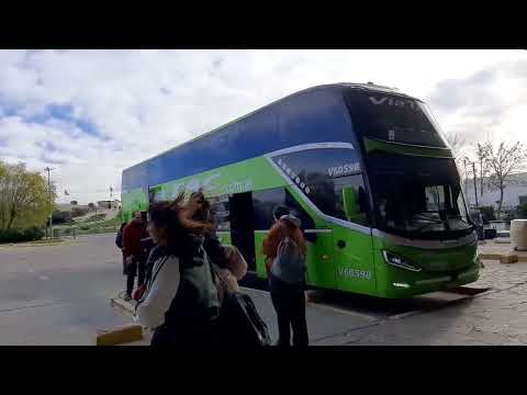 Via Tac V60598 Scania K450 Modasa Zeus 5
