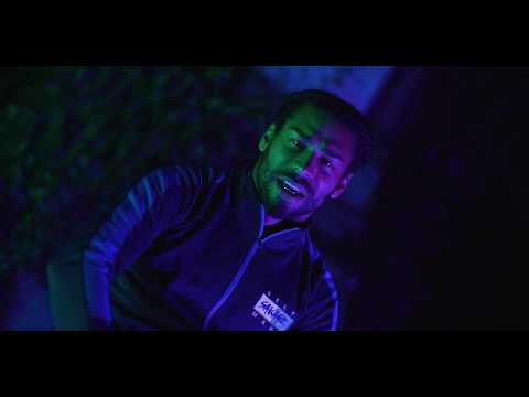 Jman ft Young Inches, Inches, Pablo [Music Video] | @SelfmadeSavage©️