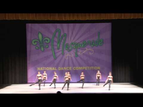 OBSESSION - Ann's PAC [Bentonville, AR]