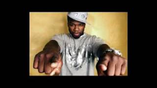 50 Cent - They Burn Me (Best Quality)