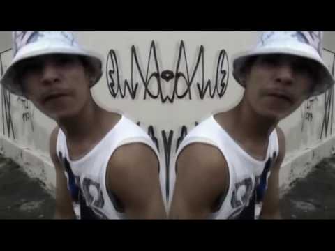 Flix Mc & Zero81-Aceita-VideoClipe Oficial #NORDESTE