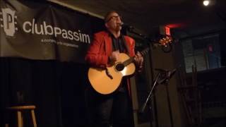 Jim Trick  "Money Don't Matter 2 Night"