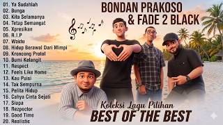 Download lagu Koleksi Lagu Bondan Prakoso Pilihan Terbaik- Bondan Prakoso, Fade2Black Full Album Viral Tiktok 2026 mp3 Download lagu Koleksi Lagu Bondan Prakoso Pilihan Terbaik- Bondan Prakoso, Fade2Black Full Album Viral Tiktok 2026 mp3