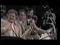 Buddy Rich / Sophisticated Lady - Bob Bowlby Buddy Rich / Sophisticated Lady