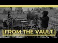 FULL TRUNK - I KNOW THE WAY (BalconyTV) 