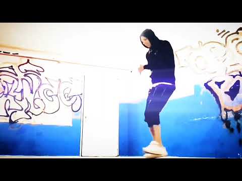 BreakDance🔥