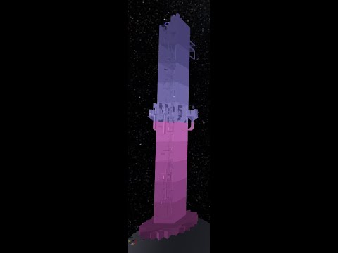 Tower of Peaceful Vibes (JTOH Passing Towers)