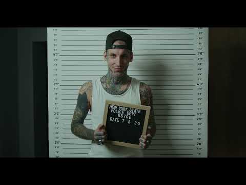 ONE TRUE GOD x DARKK MATTER - Don't Ask Me (Rolexz Remix)