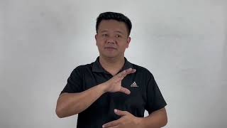 MALIGAYANG PASKO