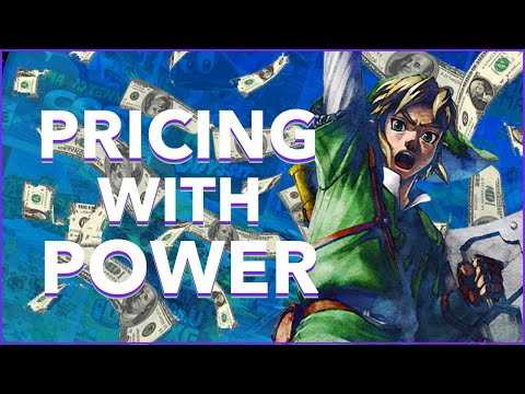 Why Nintendo Games Will Always Be Valuable