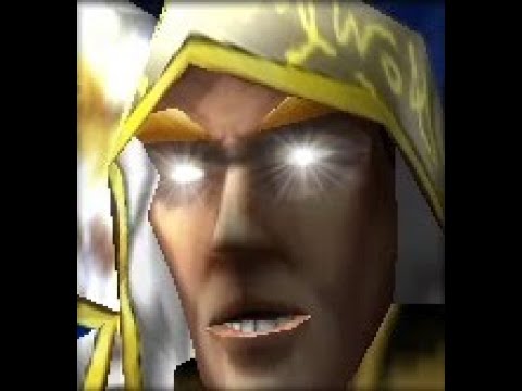 YOU ARE PAST REDEMPTION