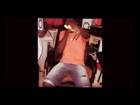 TiSoda Freestyle DarkNight 1