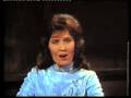 Loretta Lynn-Blue Kentucky Girl