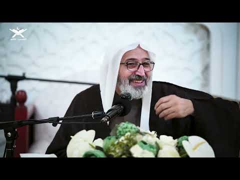 شهر رمضان عام 1447 هـ