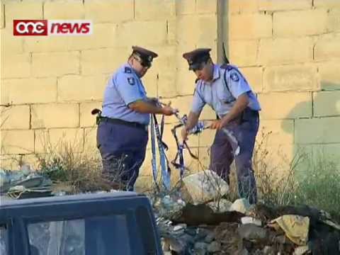 Jitlef ħajtu wara li żelaq fi spiera f'Ħal Qormi