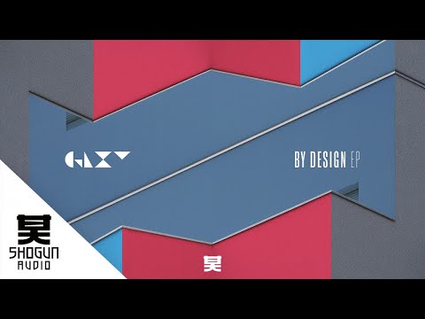 GLXY - By Design