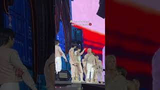 Felix face of an angel, voice of a demon 😇👹 #felix #skz #idol #kpop #shorts #viralvideo