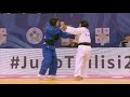 Judoda En Gozel Top 10 Iponlar