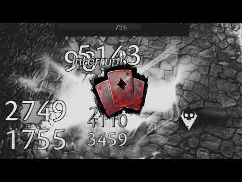 Antiquary WvW Adventures Vol.1 | Meme one shot build [GW2]