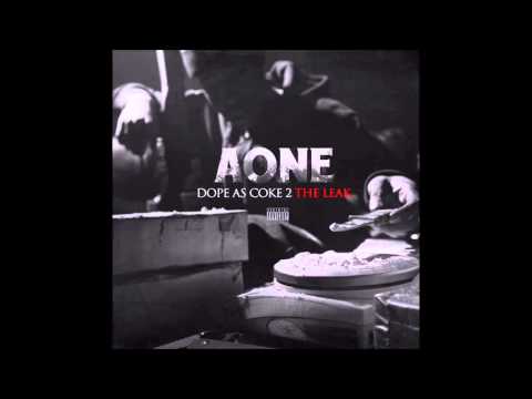 AOne Ft. K-Loc - I Know You Know (Produced By AK)