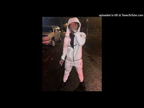 [FREE] Yung Dizzy x Yung Threat x Morally Rich Jake DMV Type Beat - “30 Round”