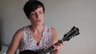 One More Dollar (Gillian Welch cover)