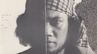 Download lagu NOER HALIMAH - Nasib Bunga (Rhoma Irama) (Soneta Records) (1985) (Original (HQ) mp3