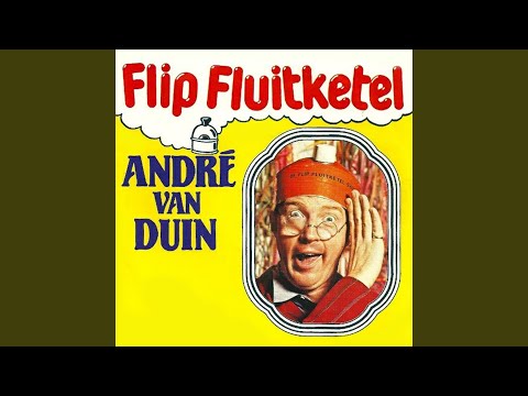 Flip fluitketel video thumbnail