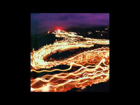 [FREE] lucki x unotheactivist type beat 2021 - "beam" (prod. nate22)