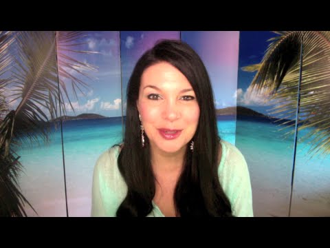 Daily Astrology Numerology Forecast: August 27, 2015 - Moon opposite Mars and Venus in Leo