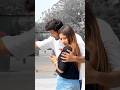 Respect Girls Sari Duniya Jla Denge Ft B Praak Youtubeshorts Ytshortsindia Trending