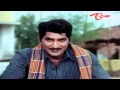 Sobhan Babu Romantic Dialogues With Radhika
