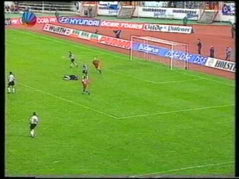 1995/96_9_HSV - 1860 München