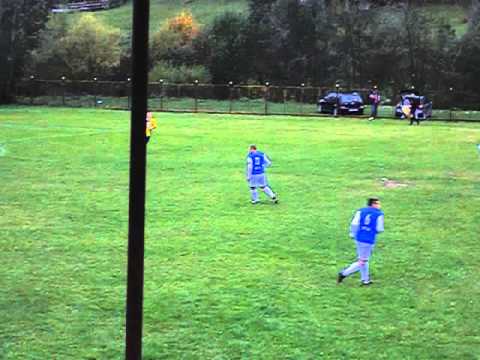 Start la Cuprirom Abrud-Inter Ciugud