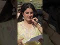 Guru Randhawa Isha Talwar Sneak Peek From Shahkot In Cinemas 4th Oct 2024 Punjabimovie