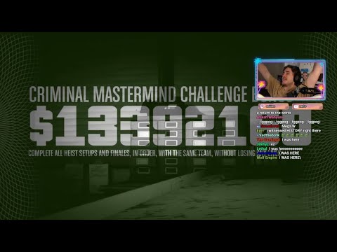 How I Made $13,000,000 in 5 Hours in GTA Online...