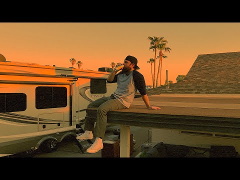 Video thumbnail for Summertime