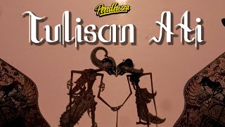Download lagu PENDHOZA - TULISAN ATI mp3