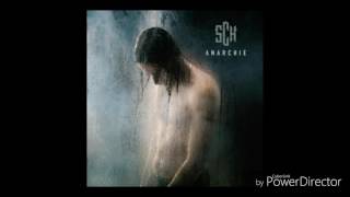 SCH Quand on était mômes