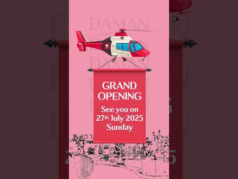 Bite into Bliss – Only at Atul Bakery, Daman