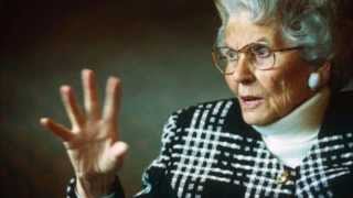 MRS BLACKHOUSE BY The Sensational Alex Harvey Band.