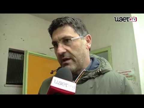 Mister Renato Cioffi