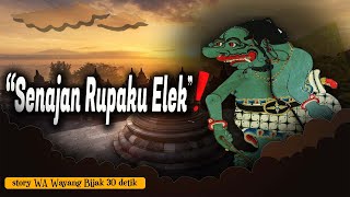 Download lagu Story WA Wayang Bijak Ki Seno Nugroho 30 detik‼️ Pitutur Bijak Kolobendono Yang Menyentuh Hati mp3 Download lagu Story WA Wayang Bijak Ki Seno Nugroho 30 detik‼️ Pitutur Bijak Kolobendono Yang Menyentuh Hati mp3